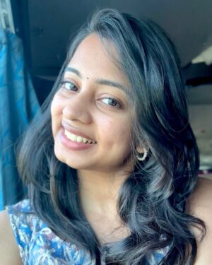 Sanjana Instagram - Trains and good times…🖤✨

#trainjourney #travel