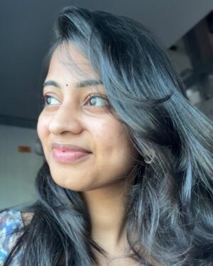 Sanjana Instagram - Trains and good times…🖤✨

#trainjourney #travel