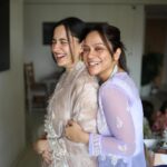 Sanjeeda Sheikh