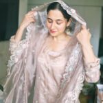 Sanjeeda Sheikh