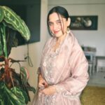 Sanjeeda Sheikh