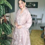 Sanjeeda Sheikh