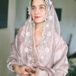 Sanjeeda Sheikh