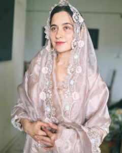 Actress Sanjeeda Sheikh HD Photos and Wallpapers April 2025