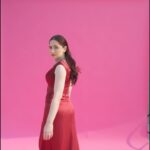 Sanjeeda Sheikh