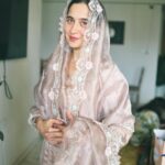 Sanjeeda Sheikh