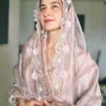 Sanjeeda Sheikh
