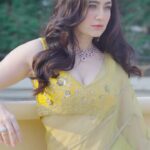 Sanjeeda Sheikh