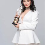Sanjeeda Sheikh