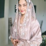 Sanjeeda Sheikh