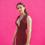 Sanjeeda Sheikh