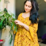Sanjeeda Sheikh