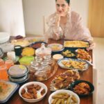 Sanjeeda Sheikh