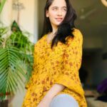 Sanjeeda Sheikh