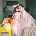 Sanjeeda Sheikh