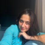 Sanjeeda Sheikh