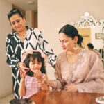 Sanjeeda Sheikh