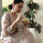 Sanjeeda Sheikh