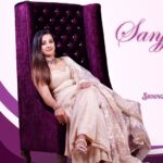 Sanjjanaa
