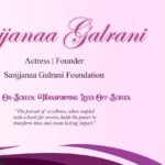 Sanjjanaa