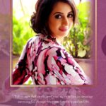 Sanjjanaa