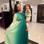 Sanjjanaa