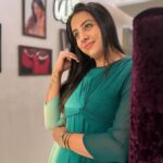 Sanjjanaa