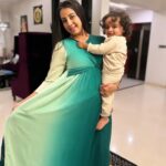 Sanjjanaa