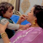 Sanjjanaa