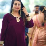 Sanjjanaa