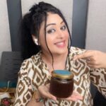 Sapna Vyas