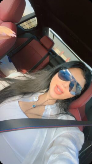 Sara Abdulrahman Instagram - @anghamofficial 2024 wowwww😍😍😍❤️❤️❤️❤️
