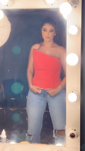 Sara Abdulrahman Instagram - 📷📸📸📸
