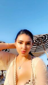 Sara Abdulrahman Top 100 Instagram Photos and Posts