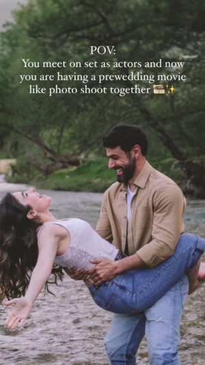 Sara Abi Kanaan Instagram - Who wants to be part of our big day? We have a surprise for you 😍💃🏼
•
مين حابب يشاركنا فرحتنا؟ اذا كنتو كتار في مفاجأة🥹🙈