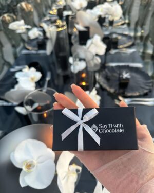 Sara Abi Kanaan Instagram - Swipe to Meet the wedding team 😍🤍 - “The Thousands Candle Wedding” 🕯️ 
•
@eyecandy_events @linasarkisian @avosofian Lina, where to begin … we met in September and that’s when we instantly fell in love with you ! Any couple would be lucky to have you as their wedding planner, you manage to turn everything you see into magic we love you dearly 🧚‍♂️🔮
@azizahere we met 7 years ago and had a blast on stage little did I know that this friendship would lead you to sing in our wedding 🥹 love you neighbor 😉❤️
@lens.tales GUYS!!! They say a picture is worth a thousand words? Yours is worth a thousand fairytales thank you for holding our hand through this 📸 
@saveursdumondecatering @eternityhamatvillage @nkossaify always the positive passionate man !! You were on fire !!! Your venue was heavenly and the people couldn’t stop talking about your food and your service ! No one can ever top what you did 🪄 
@sayitwithchocolate_lb you witnessed it all since the beginning , the women empowerment message behind your business is why we met and became friends!!! Your smile and presence and CHOCOLATE were everything!!! Also people took all the boxes they could see and are still eating to this day !! 🤣 🍫 
@dj.eyli all I could hear on the dance floor was “the dj is awesomeee” no one could stop dancing and what’s more impressive is that you didn’t even use a screen 😉
@casadelflora robert, the candles, the flowers, the wall of fame … everything you customized and created from scratch was out of this world, you’re a true artist 🌸 
@selectagency jemmy and the girls thank you for your professionalism, you were able to accommodate the last minute changes and obstacles with flying colors and we didn’t even notice 👩‍💼 
@rarevents.lb no one wanted to leave the welcome drink area because of you 🤣 the entertaining booths idea was the best thing ever 🎊
@skylightlebanon thank you for the fantastic job you did 🥹 🎤 
@etsrabihm we’re happy to be the first ones to have used your new furniture! The industrial chic theme was on point 🖤