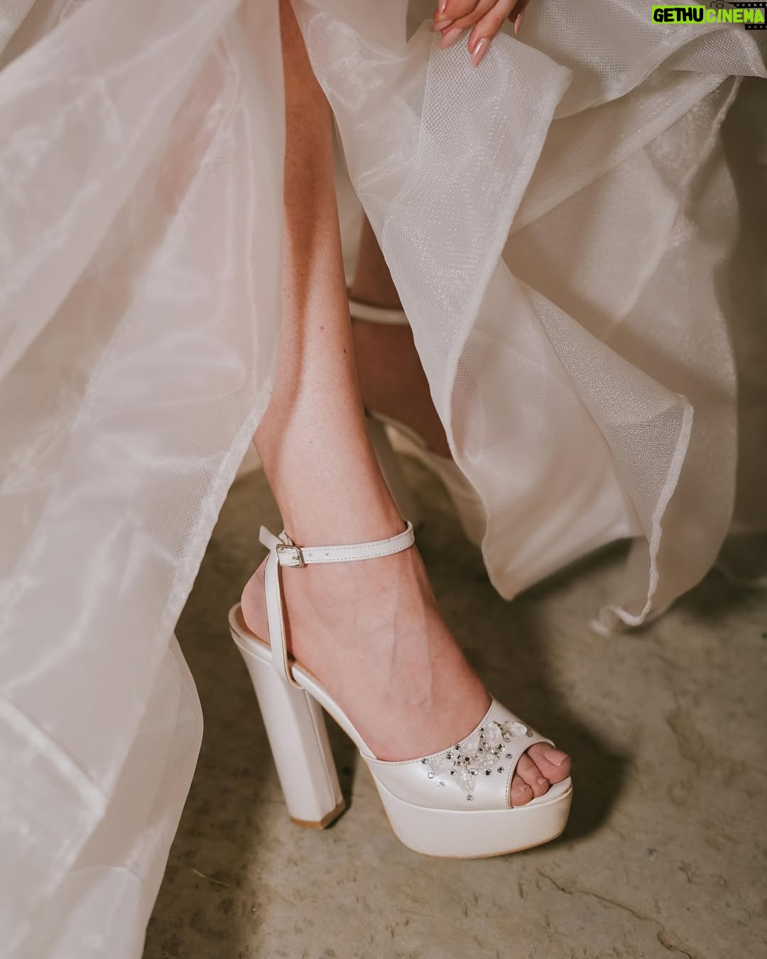 Sara Abi Kanaan - 78.9K Likes - The Bridal Team 🤍 Look inspo 1960s - brigitte bardot - old hollywood glamour 🎥 
@antoinekarehcouture this dress was everything and i can’t wait to share with you guys the journey of its creation very soon 😉 
@sarah.keyrouz even when we’re miles apart you make sure i’m styled to the tiniest detail 🔥
@nsoulijewelry @daniansouli from red carpets to my wedding thank you for making me sparkle 💎
@bbloomed.lb mireille and caroline … i don’t know where to start …. You became family in a short time and our relationship started as we were both growing in our jobs, we supported each other and you created the most wonderful headpiece for my wedding (i will post the details very soon) and you managed to make my whole family sparkle wearing your designs I LOVE YOU BOTH SO MUCH ❤️
@simonelmendelek your son calls you king ! He’s never been more accurate! Your presence meant a lot 👑 
@makeupbyomz i know i give you a hard time but no one would have ever done the magic you do when you work on my face, thank you for making my mom and sister feel like queens !! I love you omzy💄 
@linesbybaniahaidar you gave me a confident look by drawing these amazing lashes AND i wasn’t scared of smudging my makeup when i got emotional because there was no need for mascara 👁️ 
@giva_bygiovannie i danced all night and ran in those heels , i wore them for more than 15 hours and didn’t feel a thing 👠
•
Photographed by our precious friends @lens.tales 🤍❤️