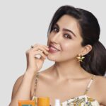 Sara Ali Khan