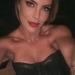 Sara Corrales