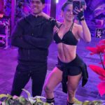 Sara Corrales
