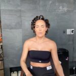 Sara Corrales