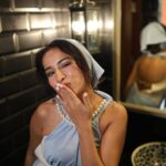 Sara Gurpal