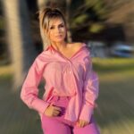 Sara Lalama