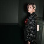 Sara Minami