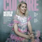 Sara Pascoe