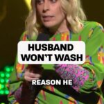 Sara Pascoe