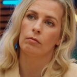 Sara Pascoe