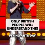 Sara Pascoe