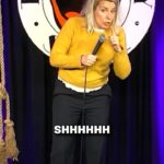 Sara Pascoe