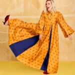 Sara Pascoe